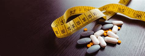 Be wary of any appetite suppressant that claims to be a quick fix, and take a thorough inventory of any potential side effects. Medical Weight Loss | TransformYou