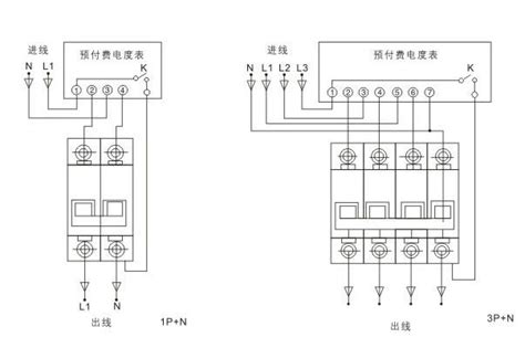 Safety integrated application manual siemens ag 7/5. Siemens Shunt Trip Circuit Breaker Wiring Diagram - Wiring ...