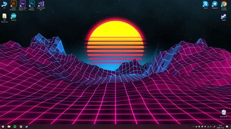 Wallpaper Engine on Steam