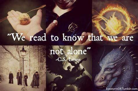 4.8 out of 5 stars 5,755. Harry potter, Hunger games, Divergent, Narnia, Percy ...