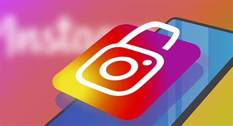 Important Steps You Should Follow To Secure Your Instagram Account