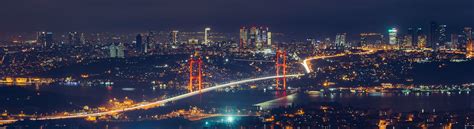 Maybe you would like to learn more about one of these? Paket in die Türkei I Versand, Kosten, Zoll, Laufzeit und ...