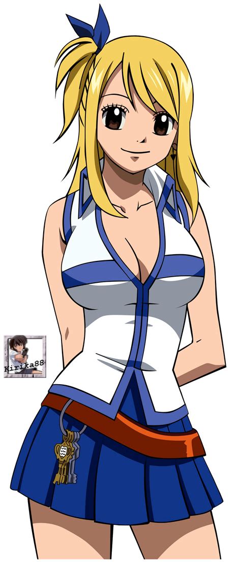 lucy heartfilia renders lucy heartfilia fairy tail lucy fairy tail art hot sex picture