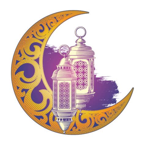 474 x 291 · jpeg. Metahan Spesial Ramadhan HD