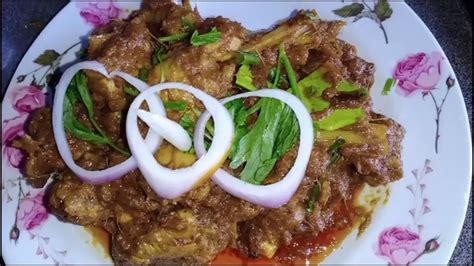Dimsum udang halal homemade tanpa pengawet. Ayam Rendang - YouTube