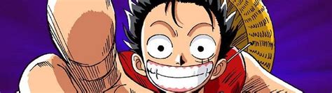 One Piece Romance Dawn Psp Bundle Announced For Japan Vg247