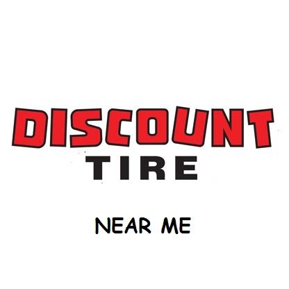 Even though you're searching, self car wash near me, you may be interested in learning just how far the automatic car wash has come. Discount Tire Stores Near Me In USA - Car Detailing Near Me