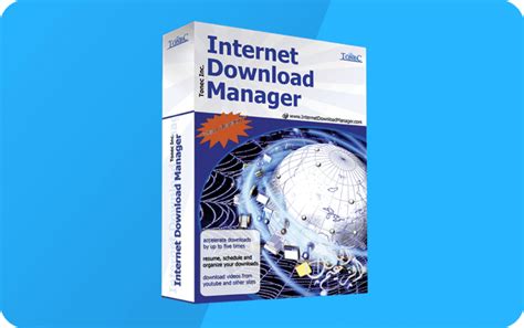 Internet Download Manager License Key E