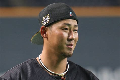 Feb 16, 2021 · だが日ハムの主砲は清宮の甘さを感じ、あえて厳しい言葉を投げている。 「甲子園のスターとして注目され、清宮と同じ3年目までは目立つ結果を残せなかった中田翔です。 日ハム中田、脳の再検査で欠場へ 栗山監督「今日はダメ ...