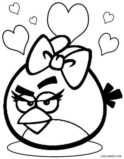 Check spelling or type a new query. Angry Birds Coloring Pages | Coloring pages, Coloring books