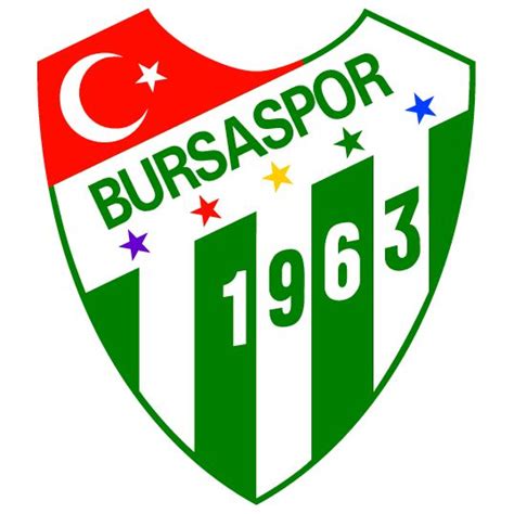 Le havre'den beşiktaş'a 1.3 milyon euro'ya transfer olması beklenen umut meraş'ın sözleşmesinde yer alan maddeden dolayı bursaspor'a da bonservis bedelinden yüzde 15'lik pay verilecek. FC Twente Brasil: FC Twente enfrenta Bursaspor nos ...