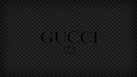 73 Gucci Logo Wallpaper On Wallpapersafari
