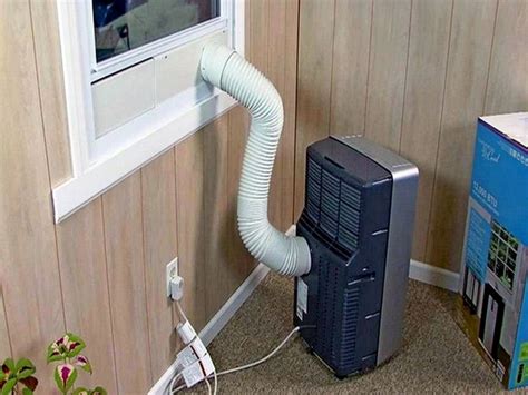 Read the full reviews and buying guide. 44 best The Use and Benefits of the Portable Air ...