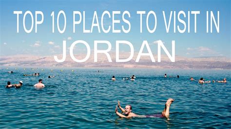 Secure payments · guaranteed low price · telephone support Top 10 Places to Visit in Jordan | Things to do in Jordan ...