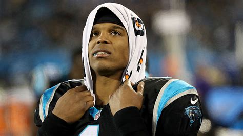 cam newton s legacy with carolina actually isn t complicated at all asume tech