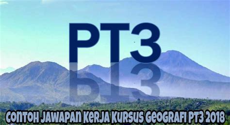 Jawapan Epsa Pengurusan Kewangan Peribadi  Coloringes
