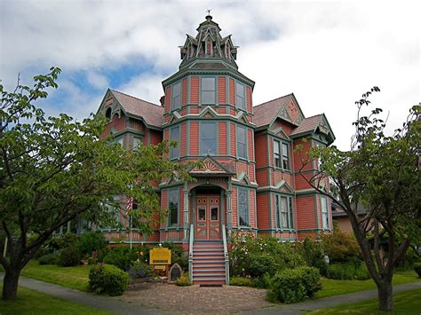 Maybe you would like to learn more about one of these? details of home: port townsend homes