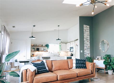Standard ceiling height in new homes. Standard Ceiling Heights for Homes- Sina Architectural ...