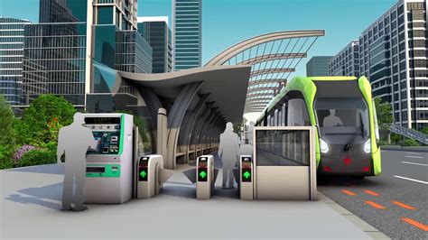 It is basically like the automated clearance system that you use at the airport (if you're a singaporean citizen, singaporean permanent residents or a singaporean employment pass holder). Johor Will Be The First In Malaysia To Introduce The New ...