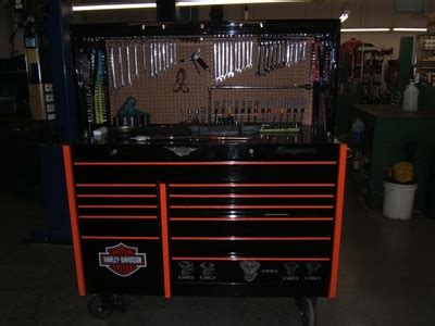 Snap On Tool Box Tools Classifieds