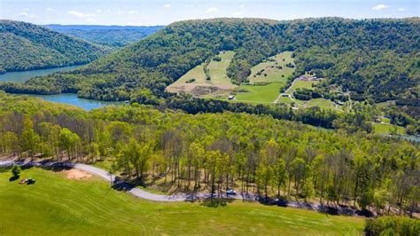 Maynardville, tn real estate & homes for sale. Maynardville, Union County, TN Undeveloped Land, Lakefront ...