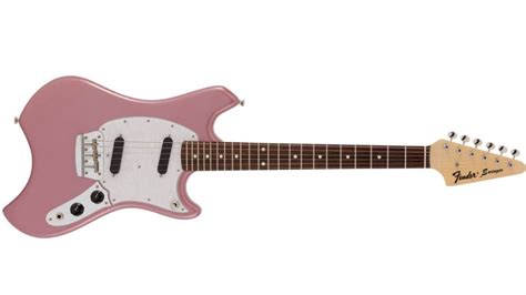 Find out the best guitar apps, including tabs & chords hd, smart chords & tools, garageband and other top answers suggested and ranked by the thousands of tabs and chords for guitar, bass, drums and ukelele are waiting for you in this app, where you will also be able to practice chords and. Fender Revamps Obscure Guitar Model With New Swinger ...