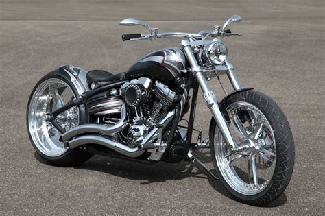 We have a large selection to choose from. Pin on MOTORIZED VEHICLES - Cars, Trucks, Bikes and more