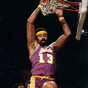When challenged, wilt could do almost anything he wanted. Javele McGee should be the best player in the NBA | Sports ...