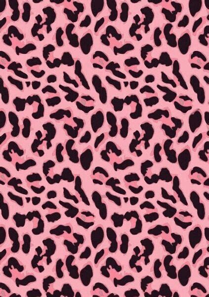 Amazoncom hot pink zebra print live wallpaper appstore for android. Pin by Barby on backgrounds | Pink leopard wallpaper ...
