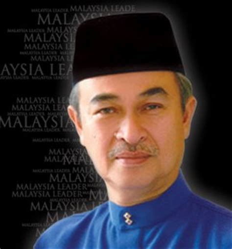 Tun abdullah ahmad badawi on wn network delivers the latest videos and editable pages for news & events, including entertainment, music, sports, science and more, sign up and share your playlists. Interpreting & Translation Services - Interpreting Experience