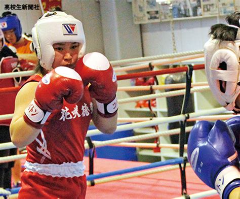 ネビル・ロングボトム教授 （ 1980年 6月30日 生まれ）とは、 1991年 に ホグワーツ魔法魔術学校 に入学した 純血 の 魔法使い である。 グリフィンドール 寮 に 組分け された。両親の アリス と フランク・ロングボトム は共に有名な 闇祓い で 不死鳥の騎士団 に所属していた。 【目指せ!東京五輪】強打のパンチャー ボクシング 並木月海 ...