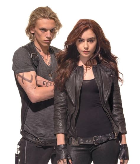 The mortal instruments, was an american supernatural drama television series developed by ed decter, based on the popular book series the mortal instruments written. ABC Family announces 'The Mortal Instruments' TV Series ...