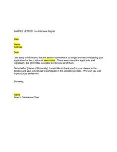 Maybe you would like to learn more about one of these? simple appointment letter format best template collection ...