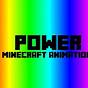 Is Power 4 The Highest In Minecraft