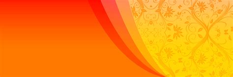 Update 90+ imagen flex image background - Thptletrongtan.edu.vn