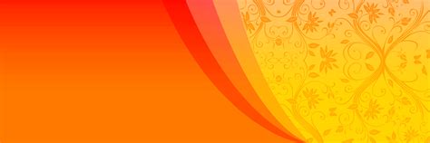 🔥 Yellow Orange Flex Banner Background Download Cbeditz