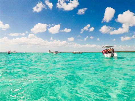 10 Best Cozumel Snorkeling Tours In 2024