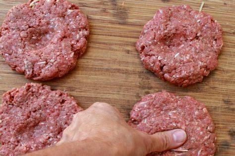 Find out how to cook steak in the oven in this article from howstuffworks. How to Cook Hamburgers in a Convection Oven | How to cook ...