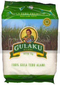 Gulaku sugar breadstick food discounts and allowances, alat tulis, white, food, supermarket png. KuroHouse of Craft: October 2012