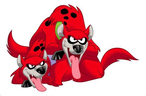 We played this back in the 70's. Bud and Lou | Krypto the Superdog Wiki | Fandom powered by ...