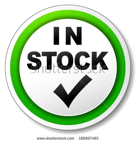 Check spelling or type a new query. 10 Now Hiring Icon Images - Apply Now Icon, Now Hiring ...