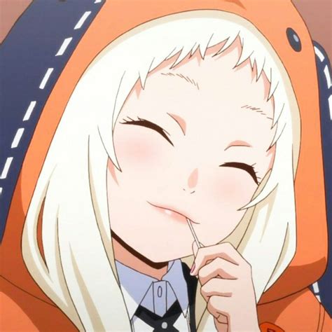 Anime emojis are usually based around popular anime series or manga. Runa Yomozuki - Ecosia | Menina anime, Kakegurei, Anime