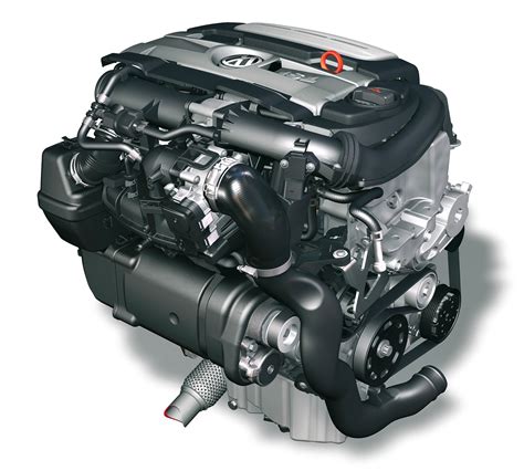 On this channel you can get education and knowledge for general. Volkswagen TSI Engines Explained - autoevolution