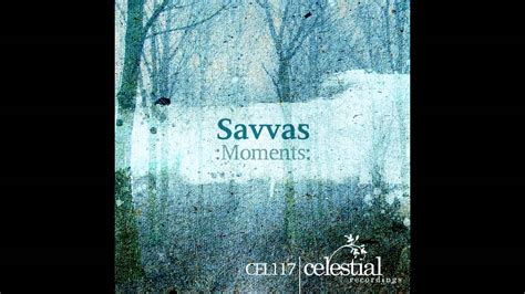 Savvas learning, hoboken, new jersey. Savvas - One Way Back (Original Mix) - YouTube