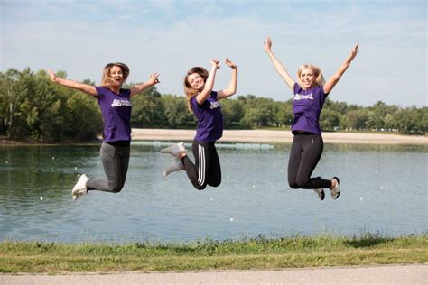 Last updated december 07, 2019. Utrke | Magazin Trčanje | Page 14