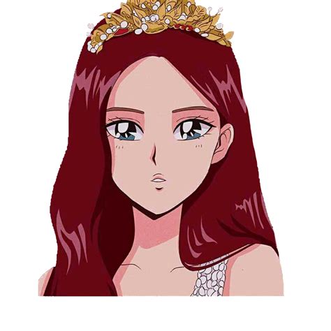 Scopri ricette, idee per la casa, consigli di stile e altre idee da provare. Blackpink Anime - INFO DAN TIPS