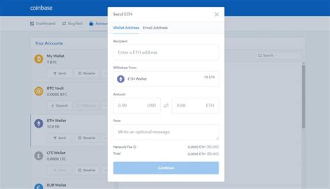 When you're ready to make a purchase using your card: How to buy Bitcoin on Coinbase? - CoinCheckup Crypto Guides