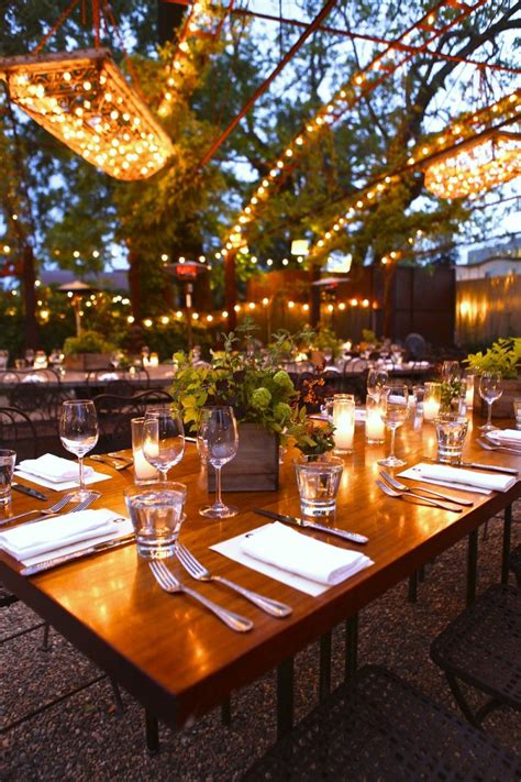 Which, of course, means that it's time to put on those floppy hats and sunglasses and head out to the city's best spots to should you find yourself in the suburbs with a craving for dining alfresco, get thee to hash house a go go in plano. Where to Eat Outside: The 42 Best Patios in Sonoma County