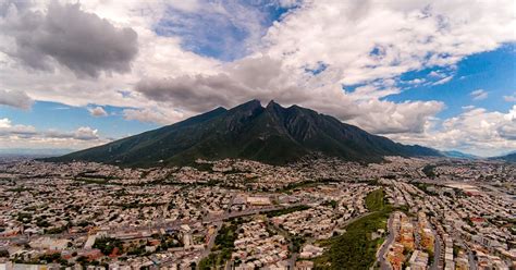 Me quieren descarrilar, pero no lo van a lograr: Sofomes en Nuevo León proyectan dinamismo para 2020 | El ...