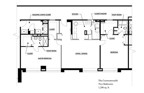 800 Sq Ft House 1200 Sq Ft House Plans 1200 Sq Ft Floor